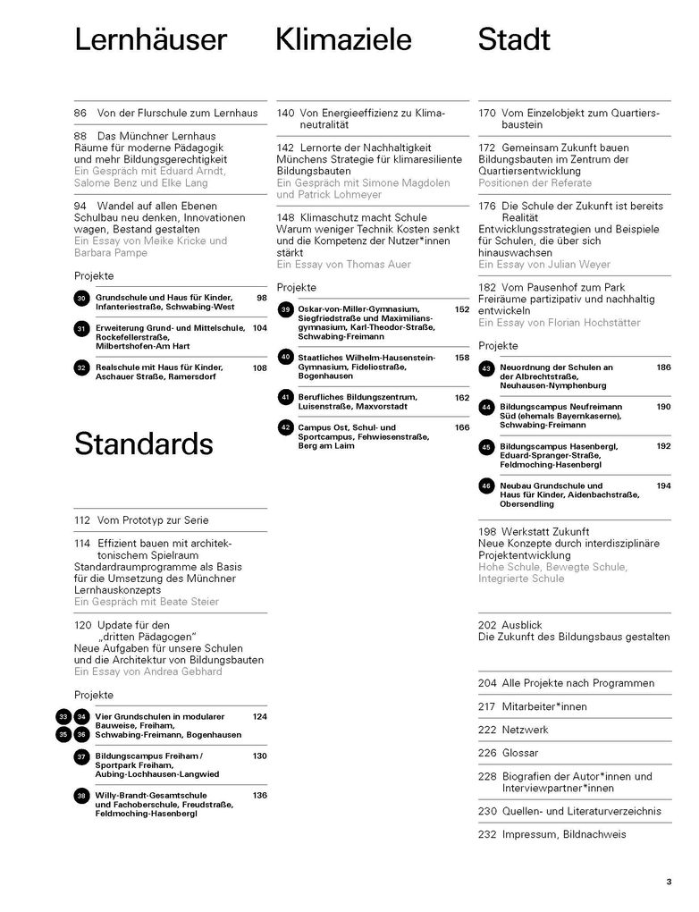 Weitere Ansicht: Wir bauen Bildung!