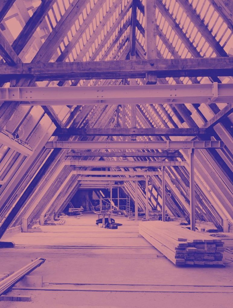 Weitere Ansicht: Wir bauen Bildung!