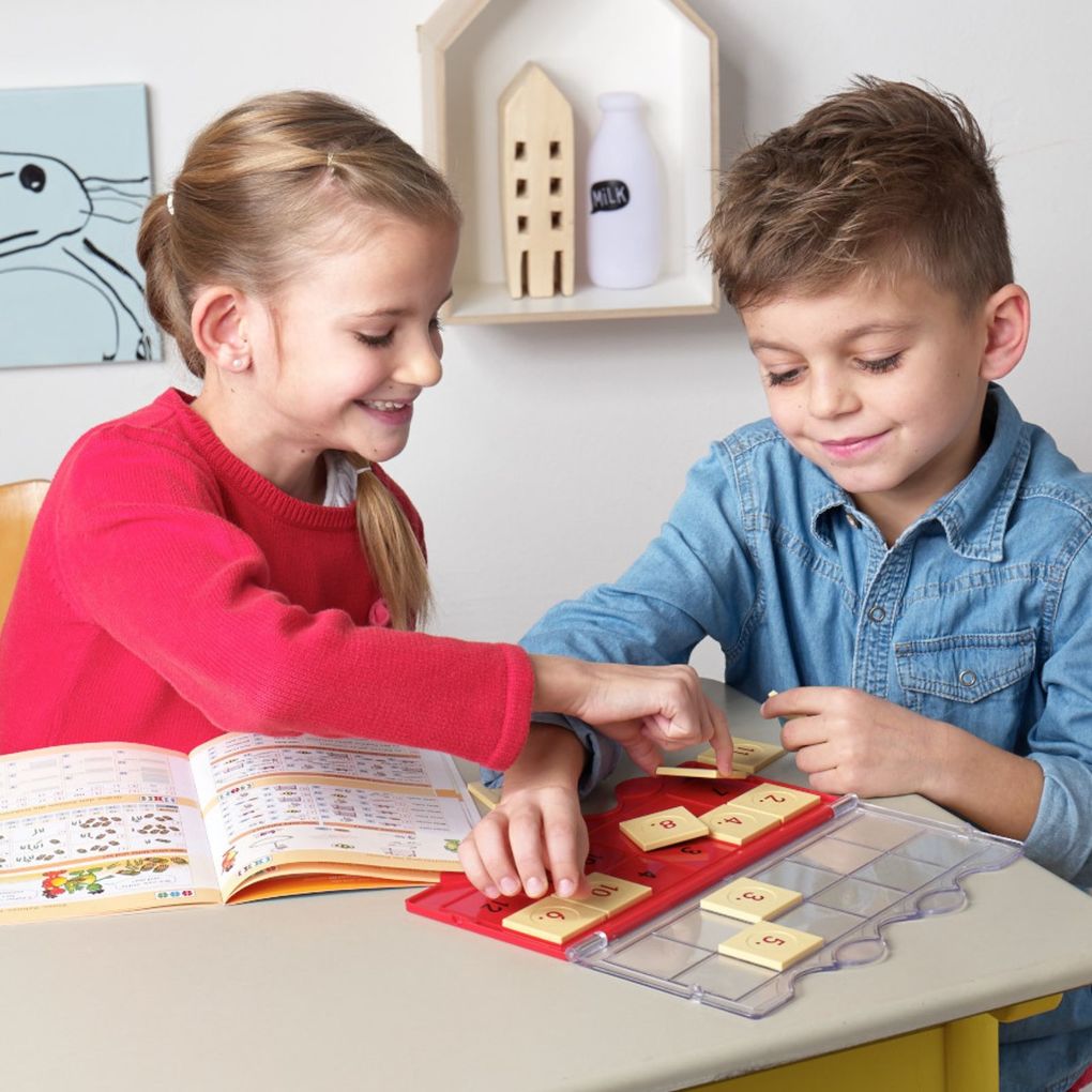 Weitere Ansicht: miniLÜK. Das Lernpaket für Erstklässler