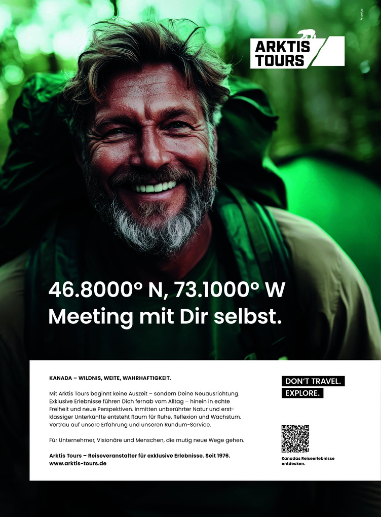 Weitere Ansicht: DUMONT Bildatlas Kanada Osten | Ole Helmhausen