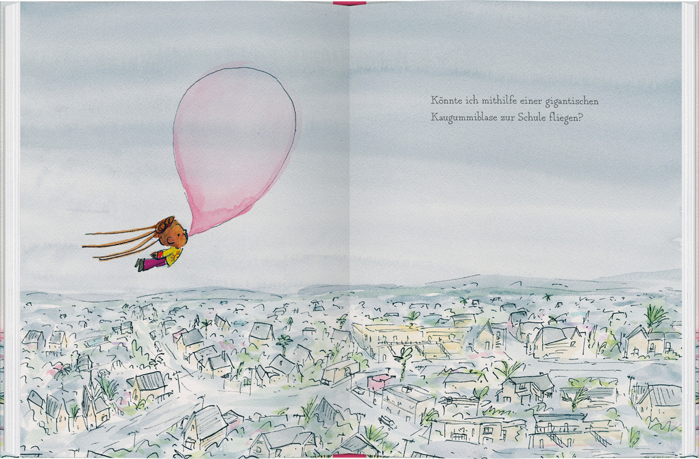 Weitere Ansicht: Ich mag Physik | Miguel Tanco