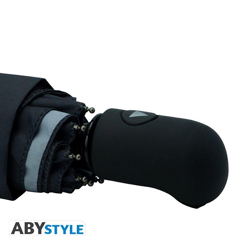 Weitere Ansicht: POKEMON - Umbrella - Pikachu