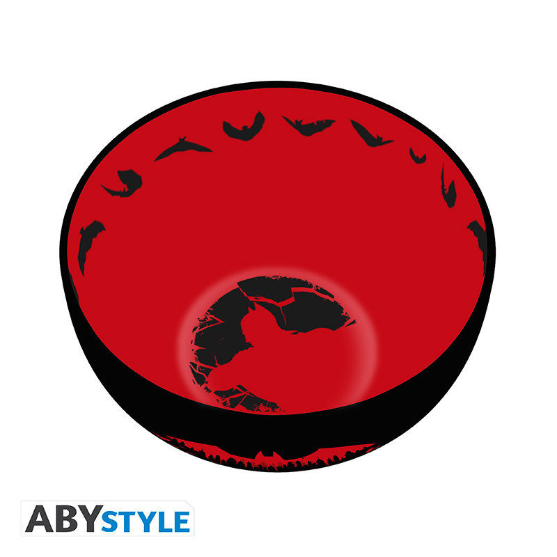 Weitere Ansicht: DC COMICS - Bowl - 600 ml - "Batman"cardboard pkg