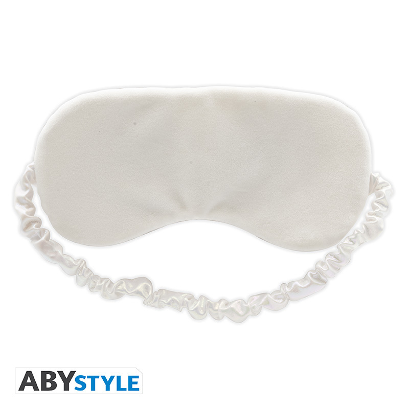 Weitere Ansicht: HARRY POTTER - Sleep mask - Hedwig