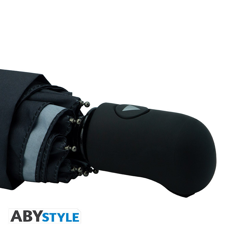 Weitere Ansicht: ONE PIECE - Umbrella - Straw Hat Crew