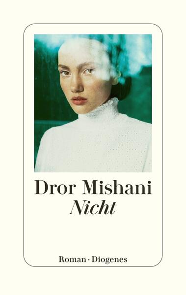 Produktbild: Nicht | Dror Mishani