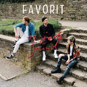 Produktbild: 11 jode Jruend | Favorit