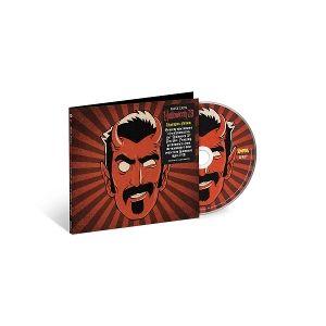 Produktbild: Halloween '78 | Frank Zappe, Frank Zappa