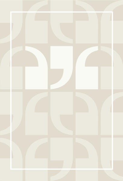 Produktbild: Spracharbeit und Literaturreform (1617-1650) | Bernhard Pattis