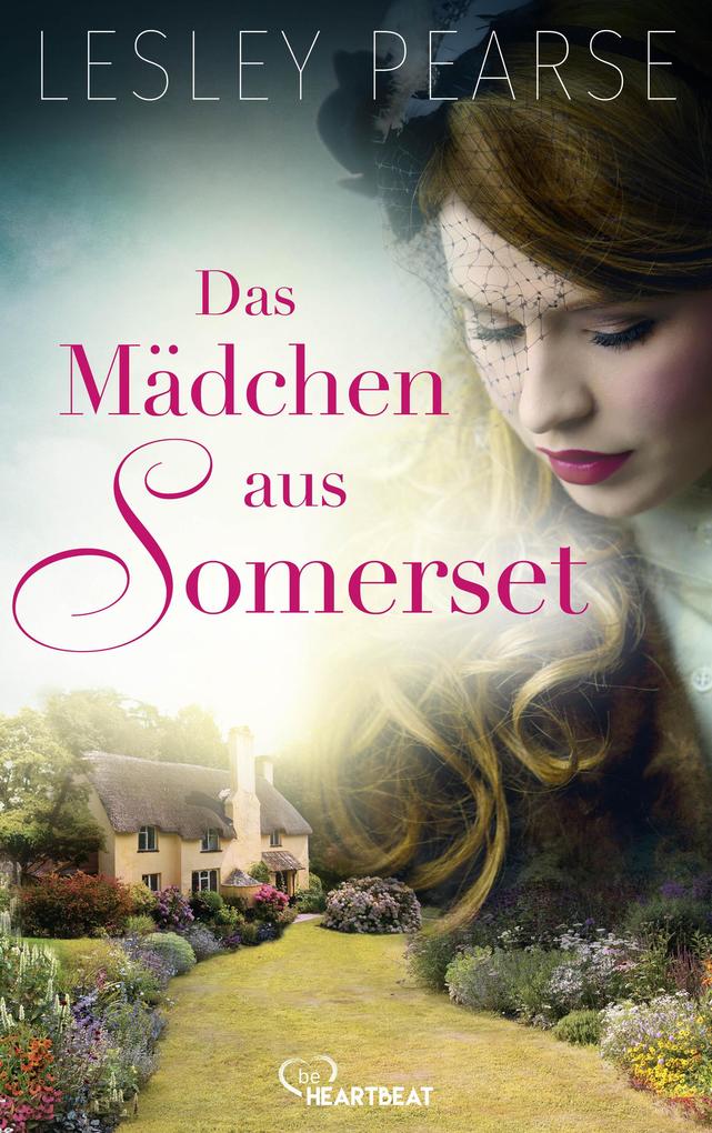 Produktbild: Das Mädchen aus Somerset | Lesley Pearse