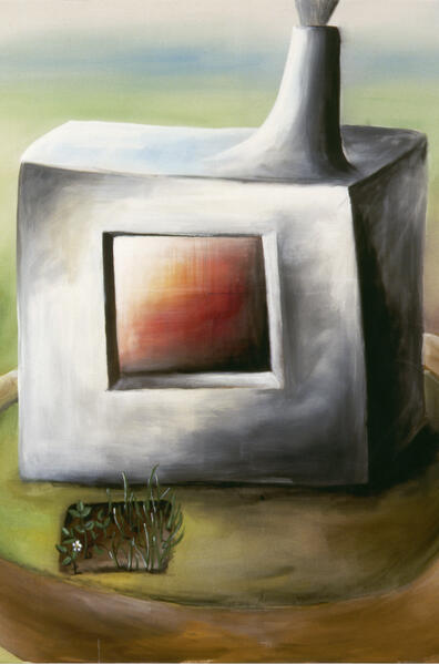 Produktbild: Leberecht Hühnchen | Heinrich Seidel