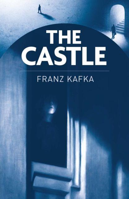 Produktbild: The Castle | Franz Kafka