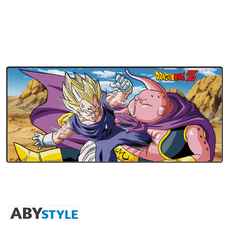 Produktbild: DRAGON BALL -