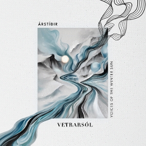 Produktbild: Vetrars¢l | Arstidir