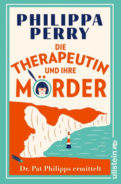 Produktbild: Alle Toten fallen tief | Philippa Perry