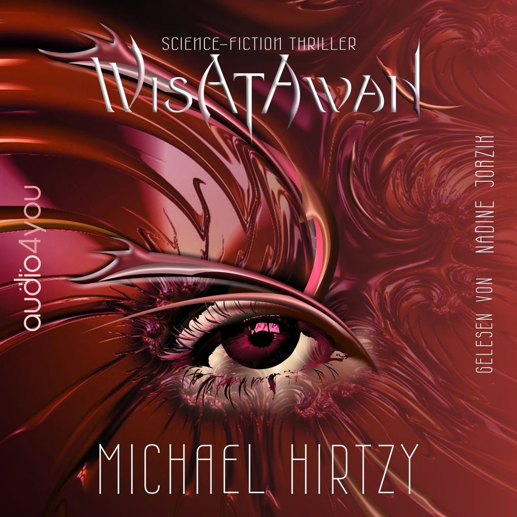 Produktbild: Wisatawan | Michael Hirtzy
