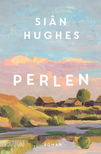 Produktbild: Perlen | Siân Hughes