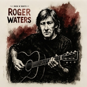 Produktbild: The Rock N' Roots Of | Roger Waters