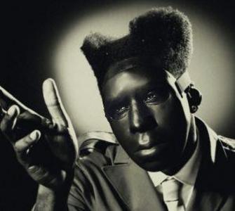 Produktbild: Chromakopia | The Creator Tyler