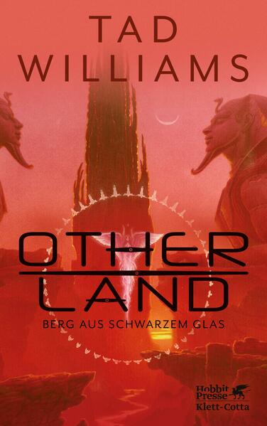 Produktbild: Otherland. Band 3 | Tad Williams