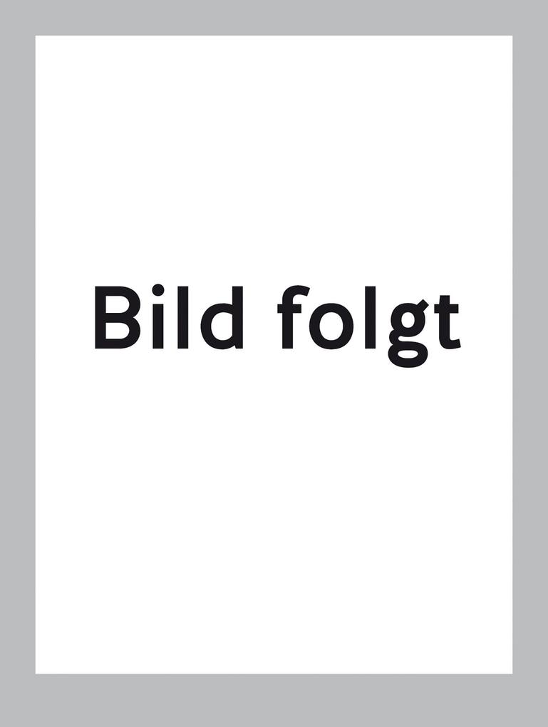 Produktbild: Michelin Le Guide Vert Languedoc