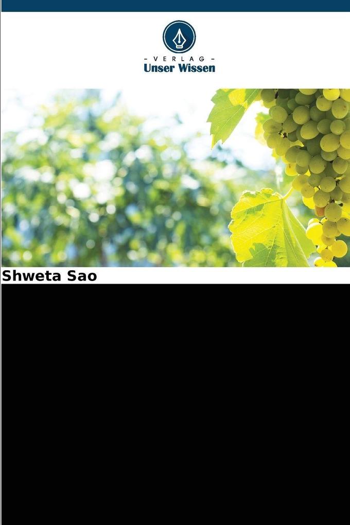 Produktbild: Industrieabfall Flugasche als Düngemittel | Shweta Sao