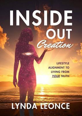 Produktbild: Inside Out Creation | Lynda Leonce