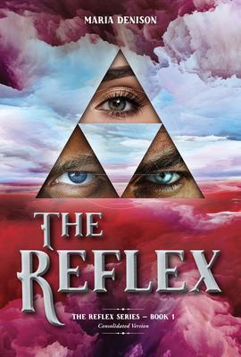 Produktbild: The Reflex | Maria Denison