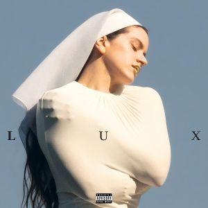 Produktbild: Lux | Rosalia