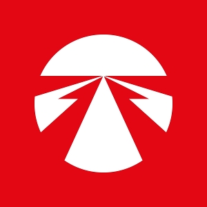 Produktbild: Vorwärts Leben | Northern Lite