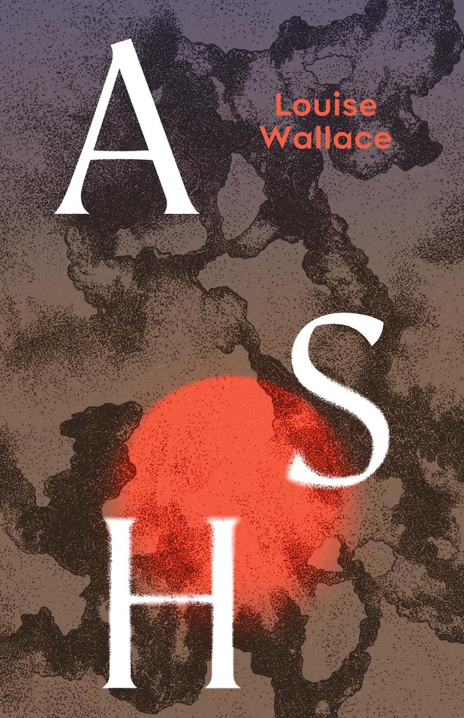 Produktbild: Ash | Louise Wallace