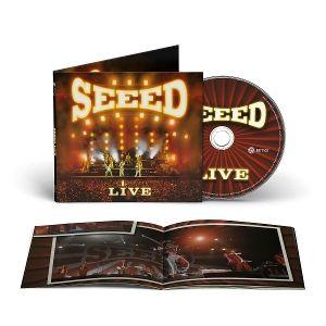 Produktbild: Live | Seeed