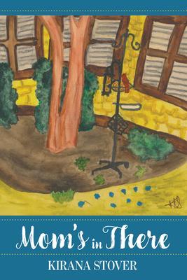 Produktbild: Mom's in There | Kirana Stover