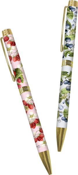 Produktbild: Kugelschreiber