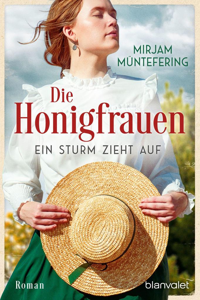 Hugendubel - -50%4Band 10