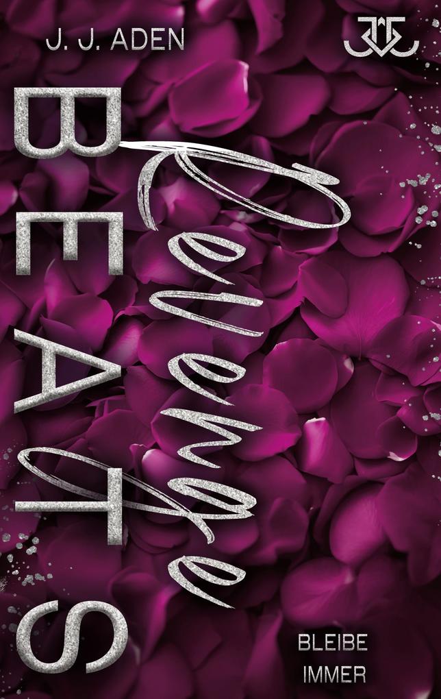 Produktbild: Revenge Beats | J. J. Aden