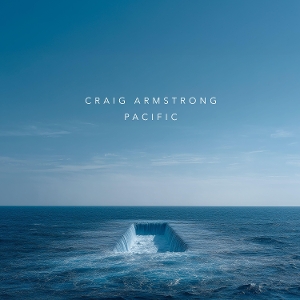 Produktbild: Pacific | Craig Armstrong