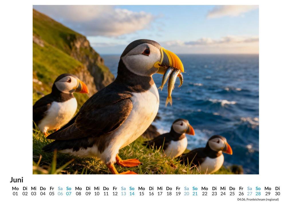 Weitere Ansicht: Schottische Highlands & Küsten | Aaron Lehmann