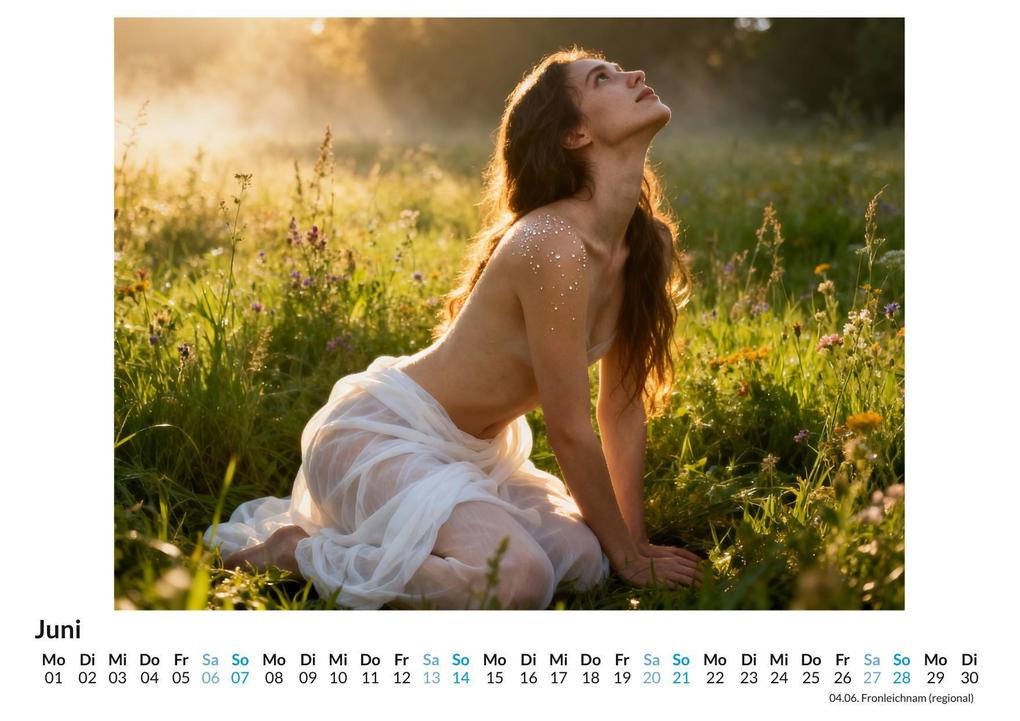 Weitere Ansicht: Devot | Noah Müller