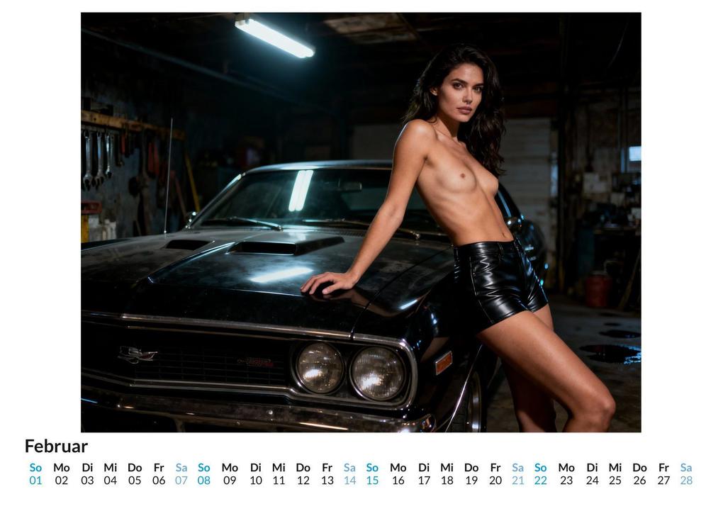 Weitere Ansicht: Fetisch | Felix Bauer