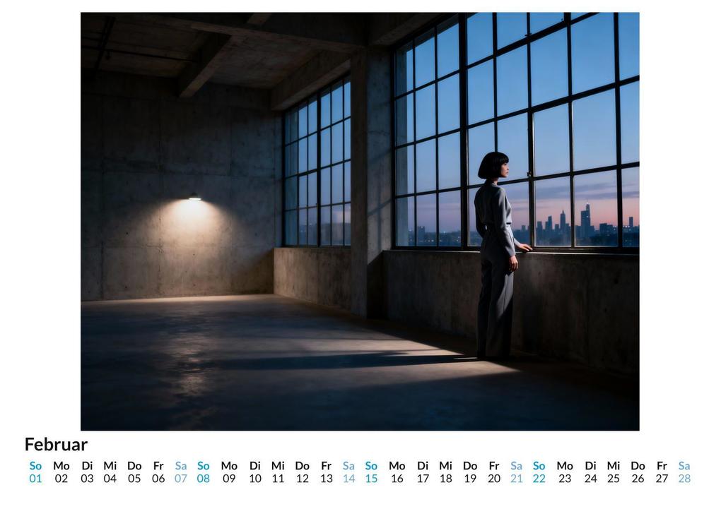 Weitere Ansicht: Bondage | Finn Münch