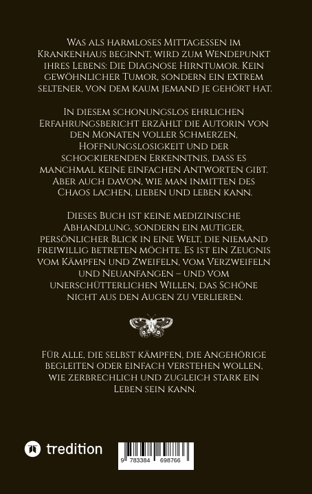 Weitere Ansicht: Bratwurstschnecke mit Wirsing | Christina Knödler