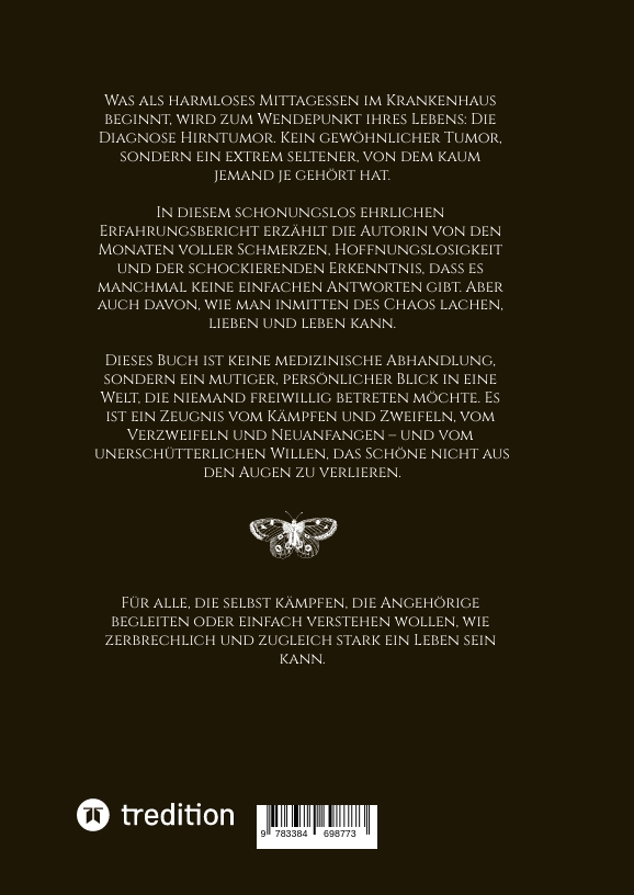 Weitere Ansicht: Bratwurstschnecke mit Wirsing | Christina Knödler