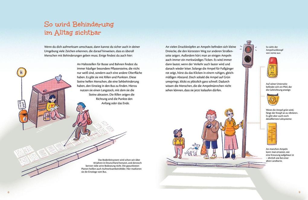 Weitere Ansicht: Einzigartig | Henrick Clausing