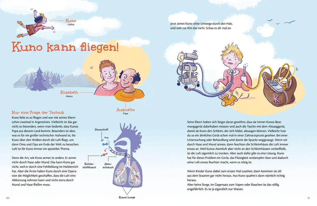 Weitere Ansicht: Einzigartig | Henrick Clausing