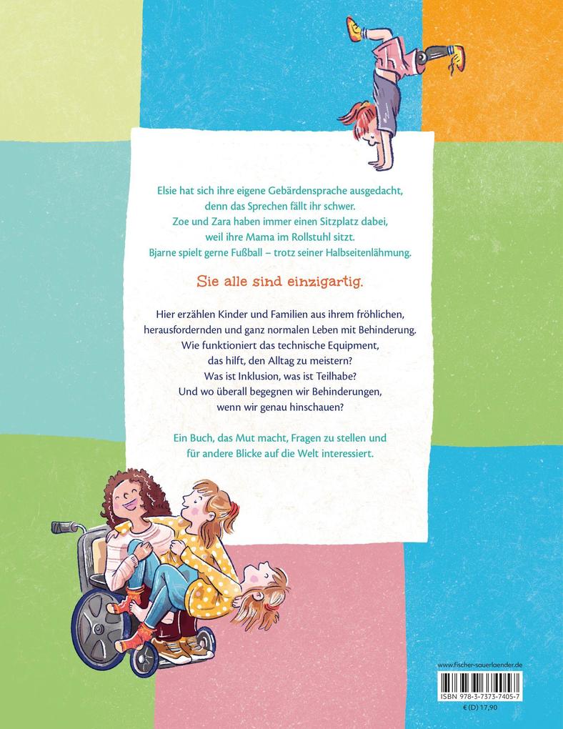Weitere Ansicht: Einzigartig | Henrick Clausing