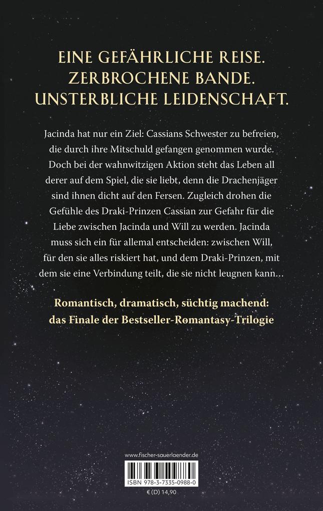 Weitere Ansicht: Hidden | Sophie Jordan