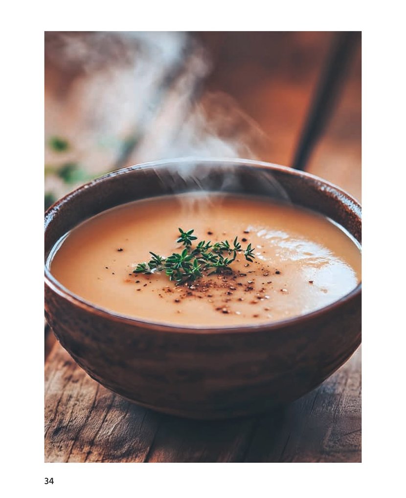 Weitere Ansicht: Das große Buch der Gottesnahrung | Antje Watermann