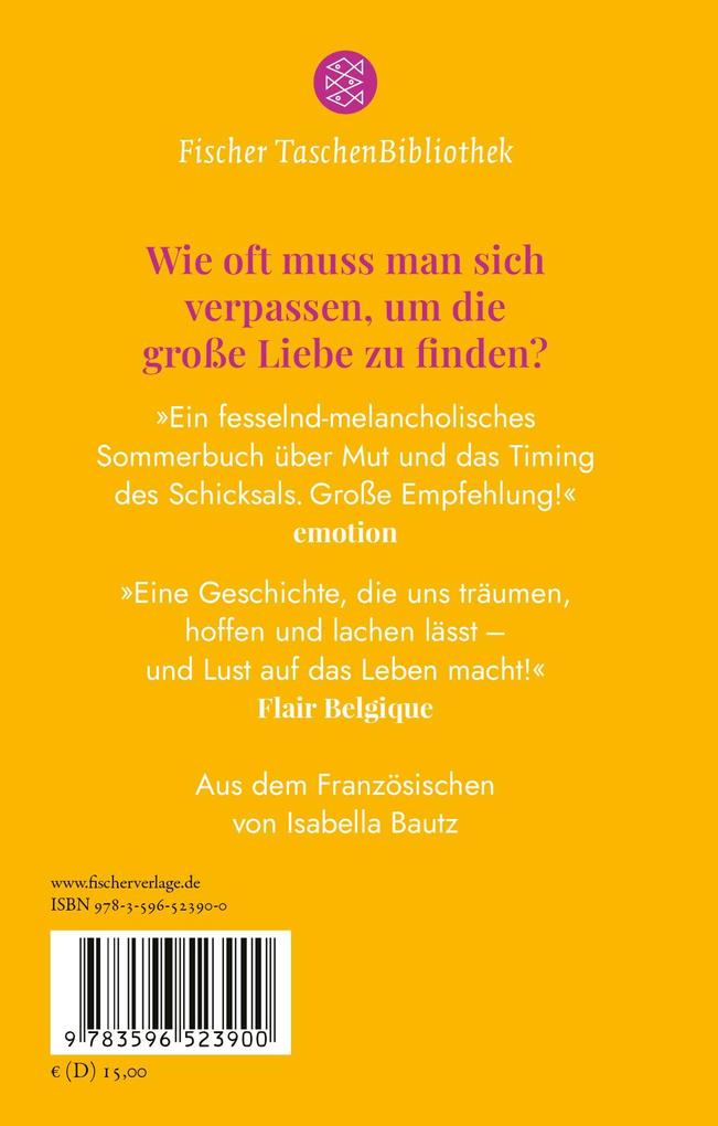 Weitere Ansicht: Helle Sommer | Sophie Astrabie