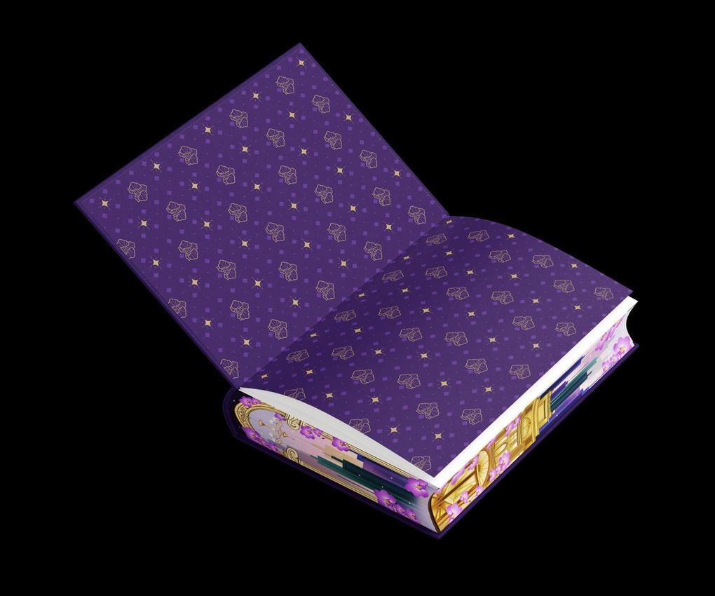 Weitere Ansicht: Spiel des Lügners | Jessica S. Olson